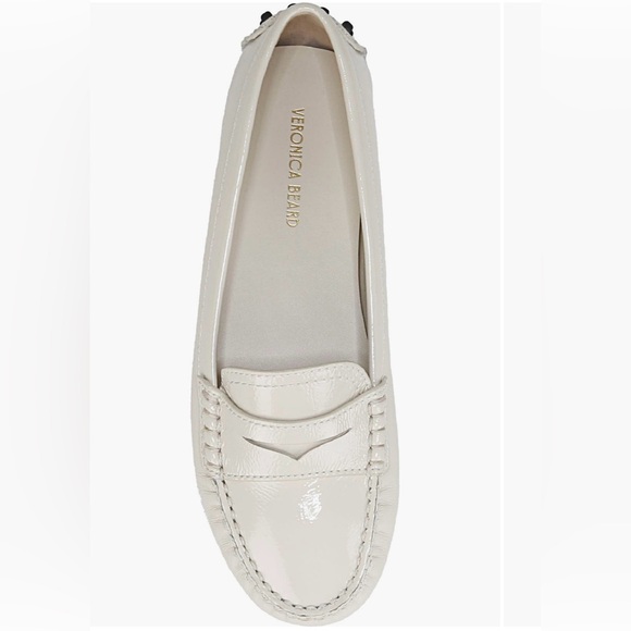 Veronica Beard Jia Loafer - Picture 5 of 5